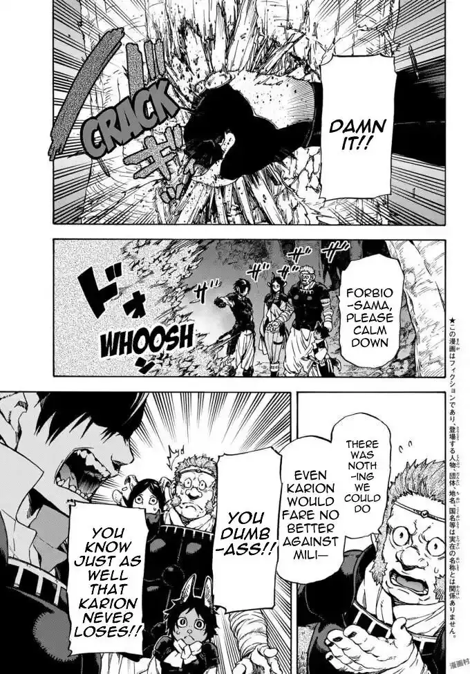 That Time I Got Reincarnated as a Slime Chapter 36 image 03_optimized